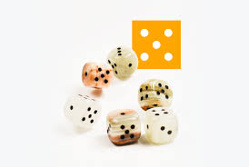 Официальный сайт Casino Zenit